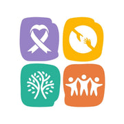 Logo von LoveHopeFaith Group